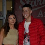 "Malo se bijemo, malo se volimo": Janko progovorio o životu sa Annom Lazarević, influenserka se odmah oglasila (FOTO) 4 aleksandra prijovic 30092023 0024