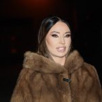 Katarina Živković posebnom objavom privukla pažnju fanova: Novopečena mama podsetila sve na važan datum koji joj je promenio život 3 amigi show 19032024 0004