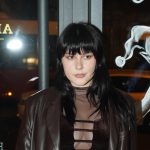 angellina 18122023 0152