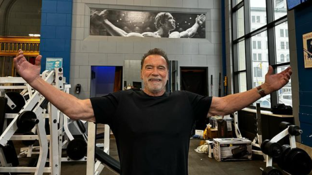 arn