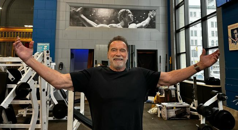 arn