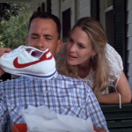 Patike koje su se proslavile kroz kultna filmska ostvarenja i 13 najboljih filmova na IMDb-u koje ćeš obožavati ako si ''sneakerhead'' 6 cortez