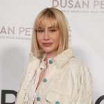 "Ne možemo da se dopisujemo ako...": Anastasija Grujić otkrila pravilo broj jedan za dejtovanje (FOTO) 11 dusan petrovic krug 15022022 0037