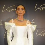 emina la scala 01062023 0042