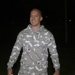 freestyler 11062020 0020