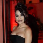 Aleksandra Mladenović prvi put u javnosti sa novim dečkom: Jedan detalj na njenoj ruci privukao je posebnu pažnju (FOTO) 9 gorki list 07112023 0130