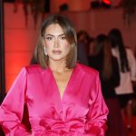 "To je bila moja velika ljubav": Ena Luna iznenadila sve odgovorom, pa priznala zbog čega najviše žali (FOTO) 4 gorki list 07112023 0157