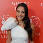 "Bilo je teško podići se, ali uspela sam": Mahrina progovorila o teškom periodu kroz koji je prošla 3 gorki list 07112023 0438