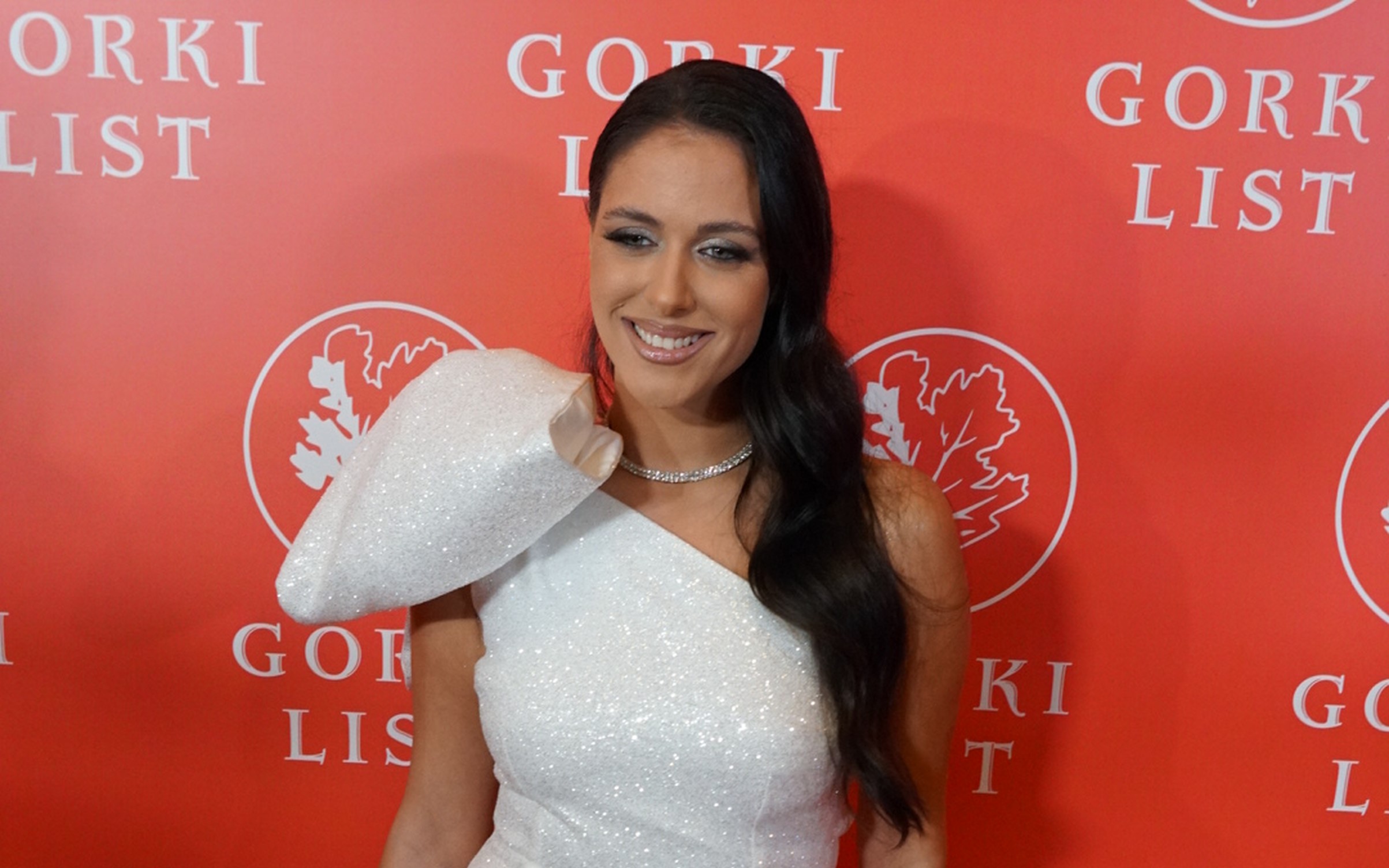 gorki list 07112023 0438