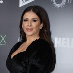 "To će morati da se promeni": Ana Sević progovorila o životnim navikama, pa otkrila da li planira proširenje porodice 7 hello party 03112022 0645