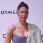 Sve pršti od luksuza: Dunja Jovanić otkrila ko joj pravi društvo na omiljenoj destinaciji poznatih (FOTO) 3 huawei event 29092022 0025