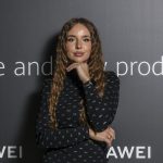 huawei narodni muzej 04102023 0049