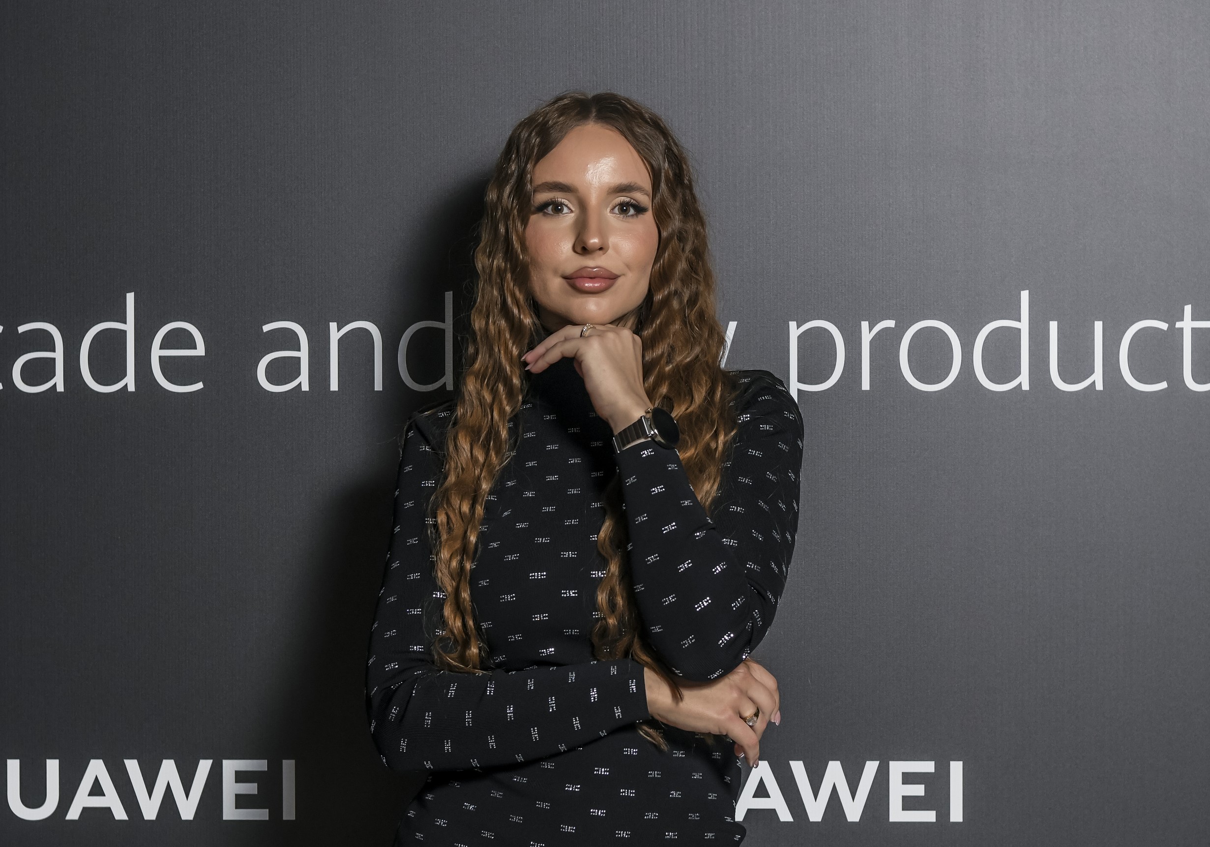 huawei narodni muzej 04102023 0049