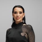 katarina grujic 25022024 0052