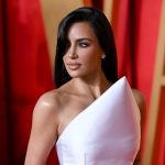 kim 1