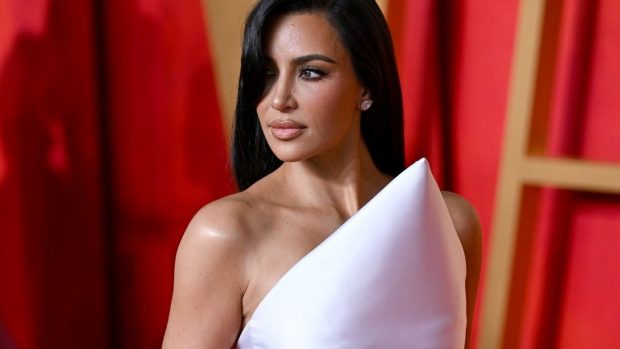 kim 1