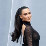Barbie film je prošlost - stižu Bratz: Dugoočekivani film je već podigao prašinu izborom Kim Kardašijan za glavnu modnu divu 9 kim