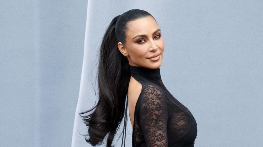 kim