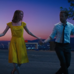 20 najboljih ljubavnih filmova svih vremena: IMDb otkrio koja ostvarenja su na samom vrhu liste 5 lala