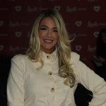 "Ako je san neka me neko uštine": Marija Mikić ostvarila saradnju sa proslavljenim kompozitorom, pevačici se ispunila velika želja 9 lexitngon 08032024 0047