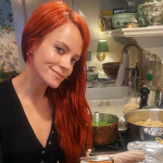 ''Volim svoju decu, ali su mi uništila karijeru!'' Pevačica zbog neočekivanog priznanja na meti oštrih kritika (VIDEO) 5 lilyallen