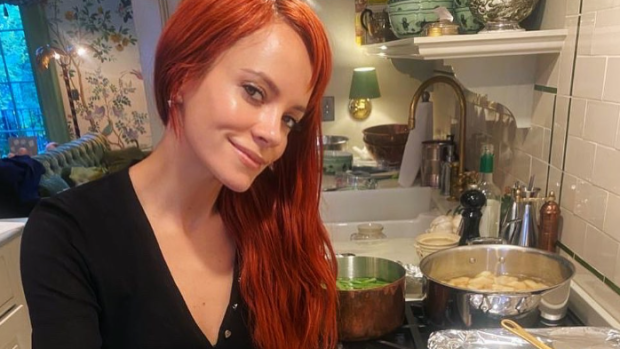 lilyallen