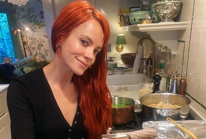 lilyallen