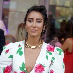 Tamara Kalinić završila je težak fakultet, a moda joj je bila samo hobi: Pre svetske slave popularna influenserka se bavila sasvim "običnim" poslom 2 lutak otvaranje 18062021 0033