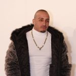 "Muzika mi je postala jako dosadna": Vuk Mob otkrio kako gleda na svoju karijeru, priznao u kom žanru bi voleo da se oproba 2 mac 26012023 0471