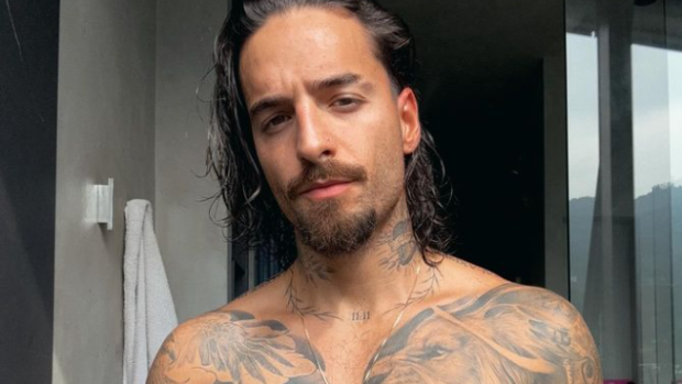 maluma