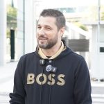marko miljkovic 09102023 0004