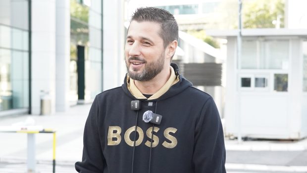 marko miljkovic 09102023 0004