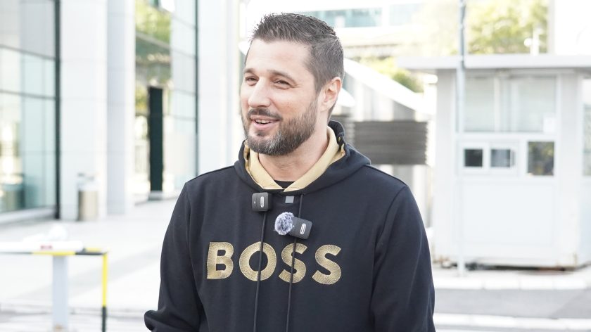 marko miljkovic 09102023 0004