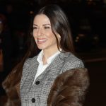 milica pavlovic 23122023 0017