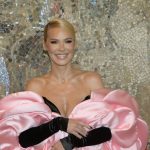 natasa bekvalac 11122023 0029