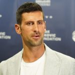 ''Zid gde sam prvi put udario tenisku lopticu'': Novak Đoković otkrio detalje svojih sportskih početaka, pa se prisetio jedne posebne osobe (FOTO) 9 ndf gabor mate 07102023 0135