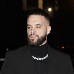 Trud se isplatio: Nucci novim snimkom zapalio mreže, u prvom planu TRBUŠNJACI i linija koju je doveo do savršenstva! (VIDEO) 9 nikolija promocija 18032024 0160