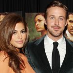 "Sad je pravo vreme da se povučem": Eva Mendez progovorila o majčinstvu i napuštanju Holivuda, pa otkrila da li će se nakon deset godina vratiti glumi 3 profimedia 0157288911 e1727252217173