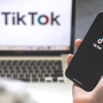 Najbolje vreme za objavu na Tiktoku