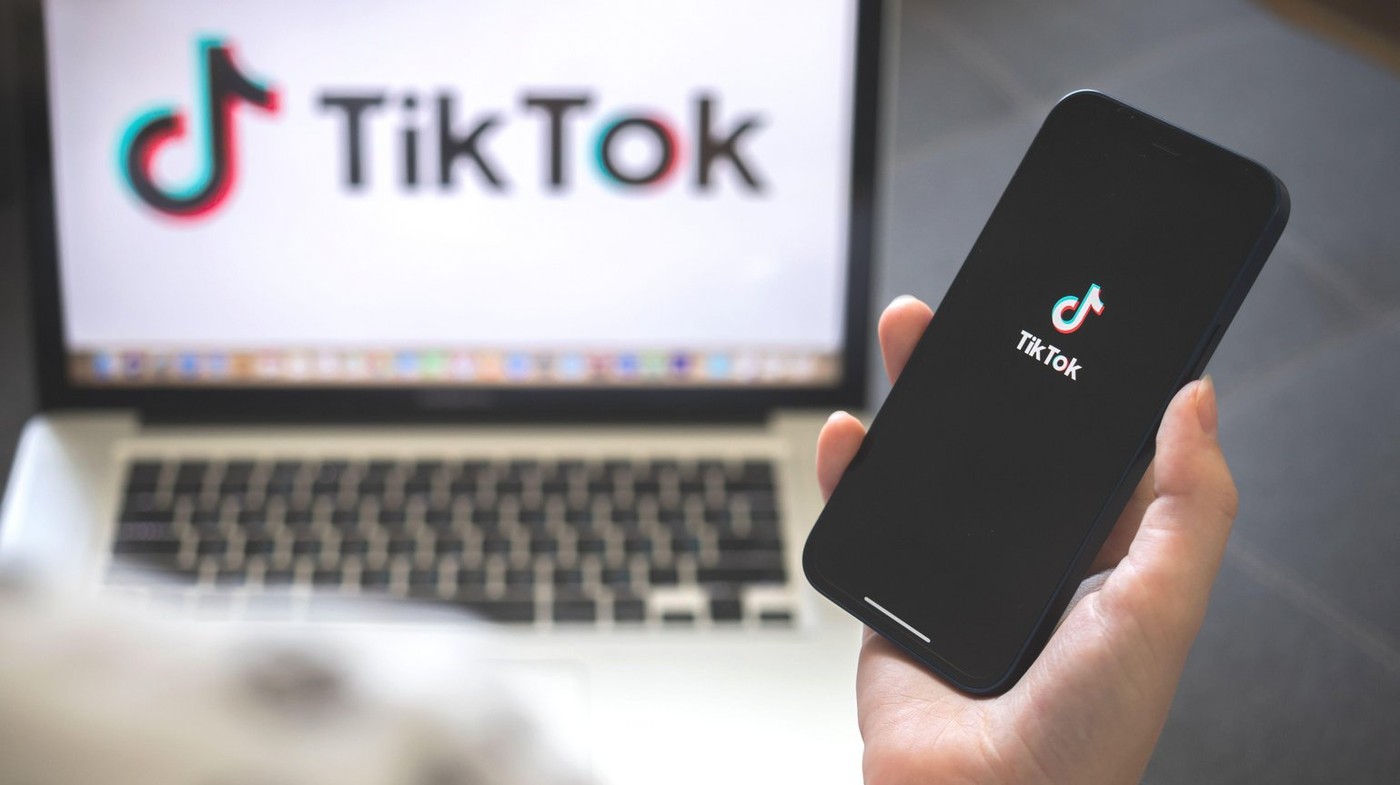 Najbolje vreme za objavu na Tiktoku