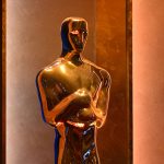 Nominacije za Oskara odložene zbog požara u Los Anđelesu 6 profimedia 0853722824