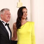 Ana Ivanović pokazala svoju zabavnu stranu: Ovake fotografije sa Bastijanom još nismo videli (FOTO) 5 profimedia 0855679739