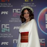 "Ne bih popila kafu sa njom": Breskvica nakon burnog finala PZE-a otkrila šta misli o Sajsi MC, pa joj poslala važnu poruku 5 pze prvo vece 27022024 0224