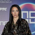 ''Pretila mi je da će me izbaciti iz stana'': Zorja progovorila o teškom periodu, pa otrkrila kako je uspela da zaradi novac (VIDEO) 2 pze prvo vece 27022024 0275