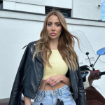 ''Pred nama je dugačka i teška borba'': Sara Stanković humanim gestom oduševila pratioce, o njenom postupku bruje mreže 7 sas