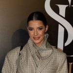 Nema ni godinu dana, a već je vlasnica komada vrednog 2.700 evra: Ana Rajković ponosno podelila snimak naslednice, pa raznežila sve 2 snezna borjan 16102023 0042