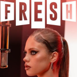 ''Tvoja Nina'' je na svim platformama! Anastasija Spasevska objavila novu pesmu u okviru IDJFresh projekta 5 so
