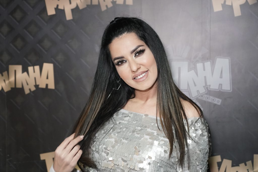 tanja savic 31122022 0007