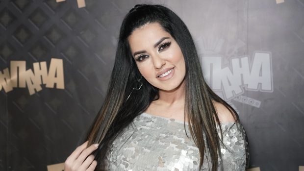 tanja savic 31122022 0007
