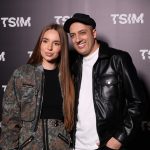 tsim promocija 20042023 0035